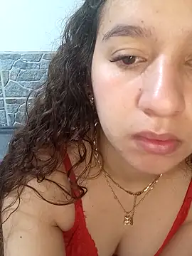 Snapshot of Kiara_Blaze chatting on 23, 9, 2025 Kiara Blaze online show from 23, 9, 2025