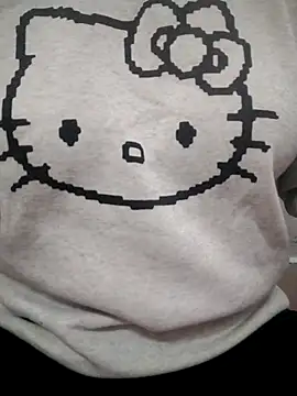 Celestial Field online show from 22, 11, 2025