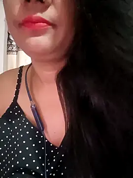 Love-pari09 online show from 9, 9, 2025