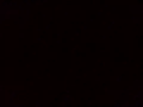 moroooooooo12 online show from 15, 9, 2025