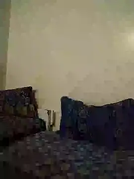 moroooooooo12 online show from 16, 9, 2025