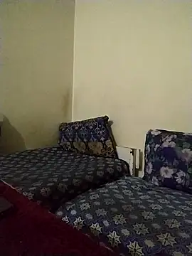 moroooooooo12 online show from 18, 9, 2025