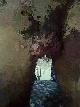 moroooooooo12 online show from 29, 9, 2025