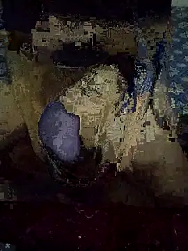 moroooooooo12 online show from 30, 9, 2025