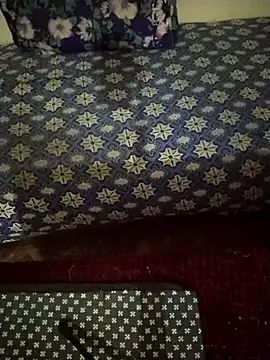 moroooooooo12 online show from 1, 10, 2025