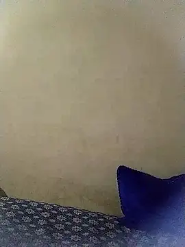 moroooooooo12 online show from 2, 10, 2025