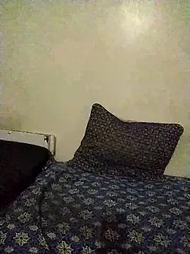 moroooooooo12 online show from 10, 10, 2025