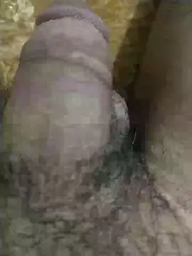 moroooooooo12 online show from 25, 10, 2025