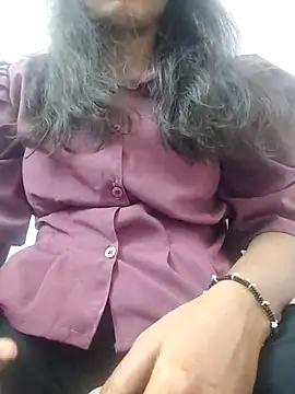 Snapshot of kissujaan chatting on 12, 9, 2025 kissujaan online show from 12, 9, 2025