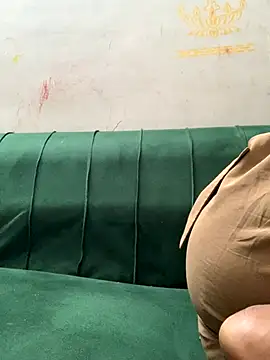 Snapshot of kissujaan chatting on 21, 9, 2025 kissujaan online show from 21, 9, 2025