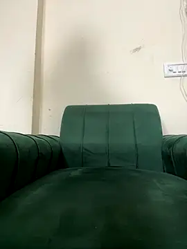 Snapshot of kissujaan chatting on 30, 10, 2025 kissujaan online show from 30, 10, 2025