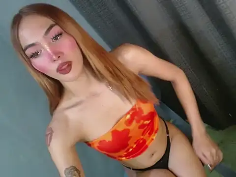 Snapshot of sweetfuckerbaby18 chatting on 8, 5, 2026 sweetfuckerbaby18 online show from 8, 5, 2026