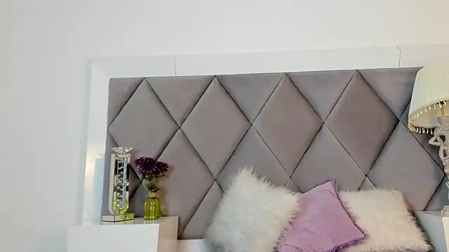 GiadaRizzo online show from 28, 11, 2025