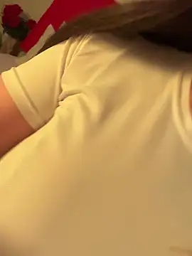 Snapshot of OnlyRima chatting on 12, 9, 2025 OnlyRima online show from 12, 9, 2025