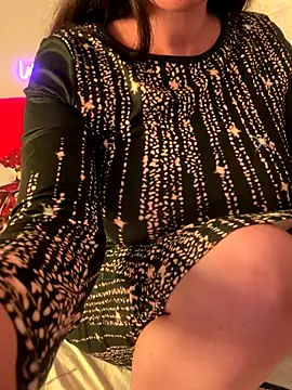 OnlyRima online show from 16, 11, 2025