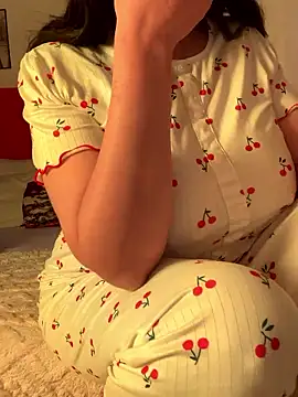 OnlyRima online show from 27, 11, 2025