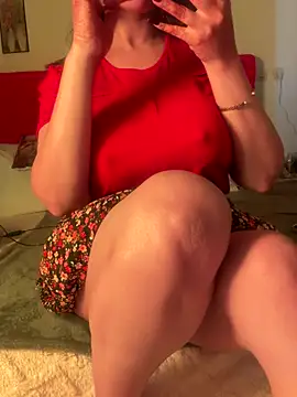 OnlyRima online show from 19, 12, 2025