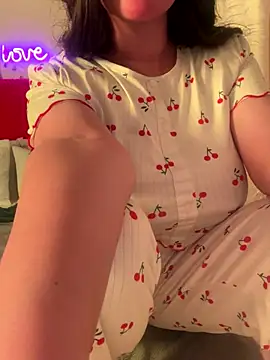 OnlyRima online show from 8, 1, 2026