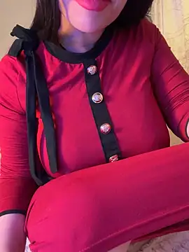 OnlyRima online show from 15, 4, 2026