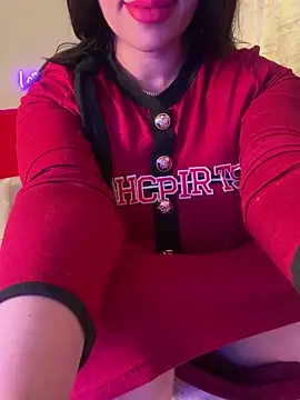 OnlyRima online show from 19, 4, 2026