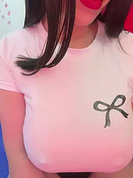 OnlyRima online show from 15, 6, 2026