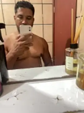 alanjordan100 online show from 12, 2, 2026