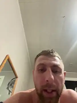 k nutz87 online show from 10, 3, 2026