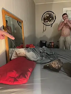 k nutz87 online show from 15, 3, 2026