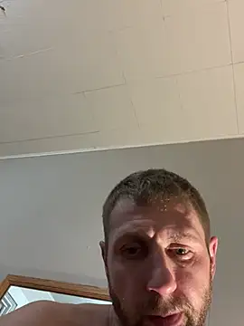 k nutz87 online show from 21, 3, 2026