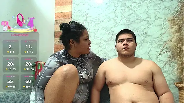 naomi campbel  online show from 8, 1, 2026