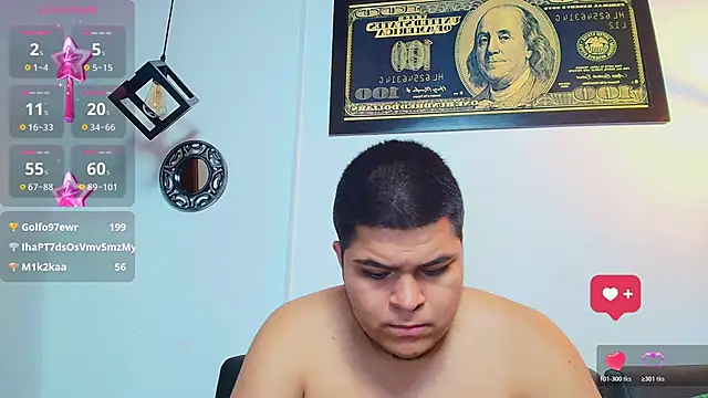 naomi campbel  online show from 22, 3, 2026