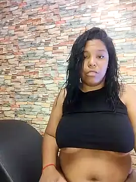 naomi campbel  online show from 9, 5, 2026