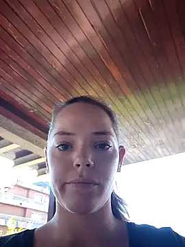 Wildmaca online show from 6, 10, 2025