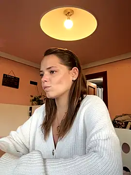 Wildmaca online show from 15, 10, 2025