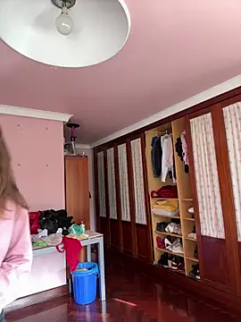 Wildmaca online show from 2, 11, 2025