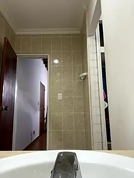 Harley J  online show from 3, 10, 2025