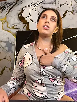 Harley J  online show from 30, 11, 2025