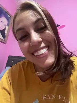 Harley J  online show from 16, 7, 2026