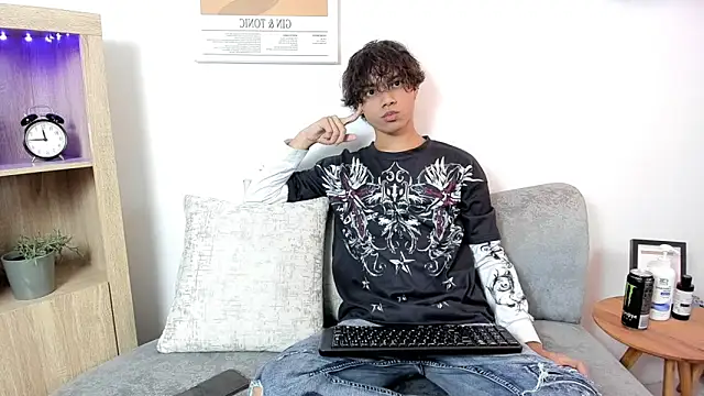 Honeymoon sariel online show from 29, 9, 2025