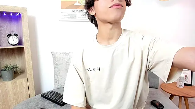 Honeymoon sariel online show from 6, 10, 2025