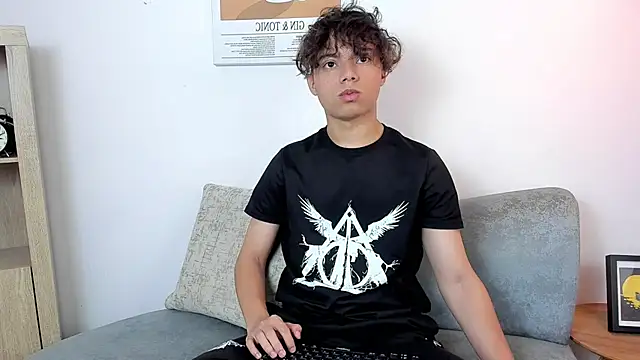 Honeymoon sariel online show from 7, 3, 2026