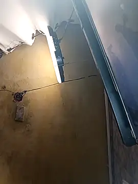 Sexy Juliah online show from 23, 9, 2025