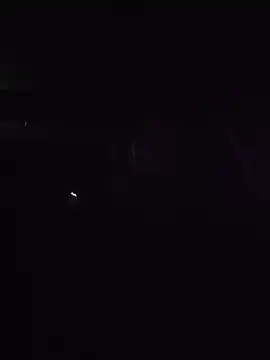 KasonY online show from 10, 5, 2026