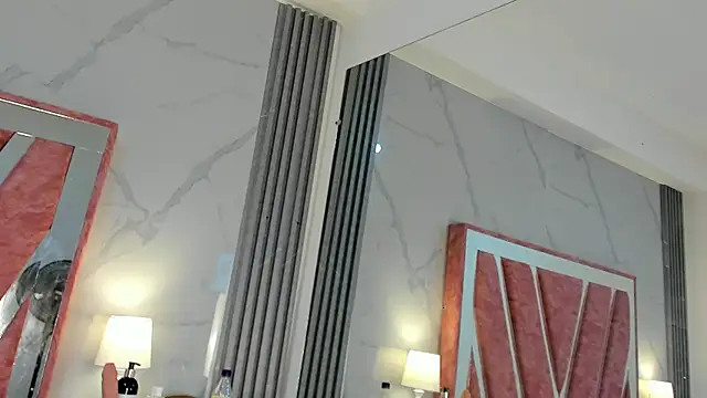 Snapshot of Megan_Sweetas chatting on 7, 10, 2025 Megan Sweetas online show from 7, 10, 2025