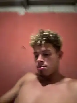 Snapshot of CHARLY-- chatting on 13, 9, 2025 CHARLY-- online show from 13, 9, 2025