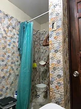 Snapshot of CHARLY-- chatting on 21, 9, 2025 CHARLY-- online show from 21, 9, 2025