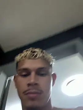 CHARLY-- online show from 7, 4, 2026