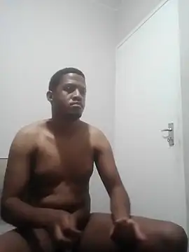 Drillir26 online show from 22, 12, 2025