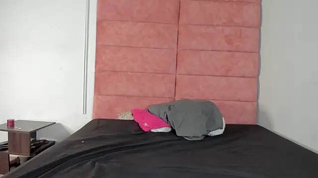 HellAndDante  online show from 2, 10, 2025