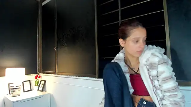 HellAndDante  online show from 14, 1, 2026